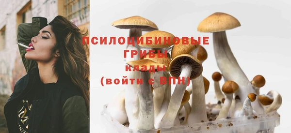 меф VHQ Инта
