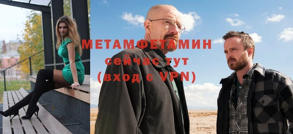 мяу мяу мука Инсар