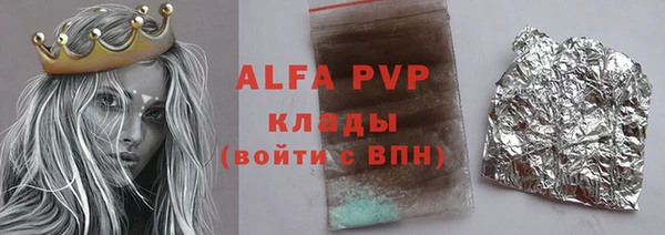 мяу мяу мука Инсар